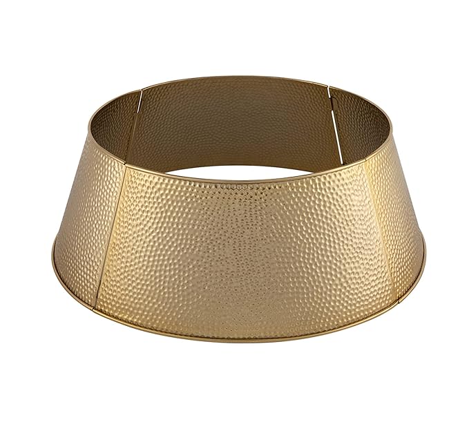 Golden