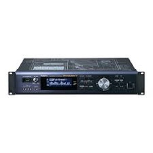 Yeni Rolands INTEGRA-7 süper doğal ses modülü - Product Image 1