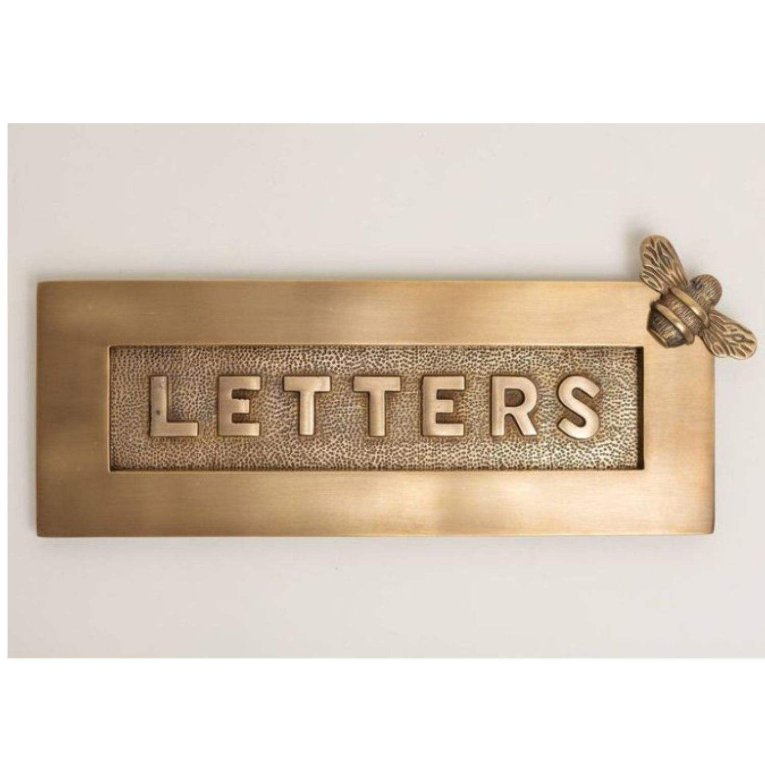 ตามที่แสดง