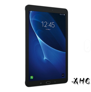 แท็บเล็ตราคาส่งถูกสำหรับ SAM Tab E 8.0 T377 16GB แท็บเล็ตพีซีปลดล็อคแท้รุ่น T290 <span class=keywords><strong>T210</strong></span> T515 - Product Image 5