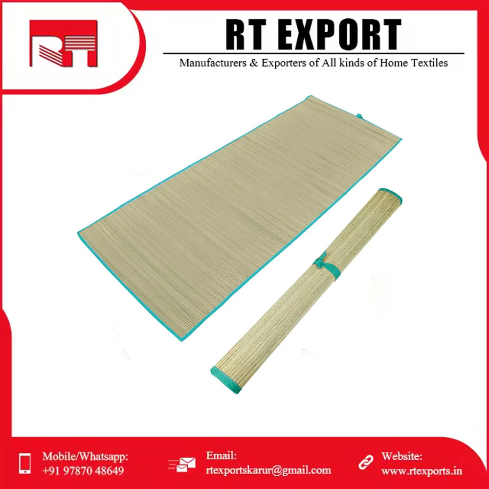 สีเทาเข้ม