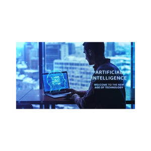 Catalizzatori cognitivi compatibili con i dati AI Software di gestione delle strategie ERP trasformative versione Internet esportatori indiani - Product Image 3
