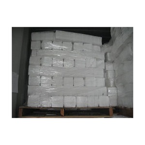 Recyclable <strong>EPS</strong> foam block scrap offered in <strong>wholesale</strong> for manufacturers and recyclers - Product Image 3