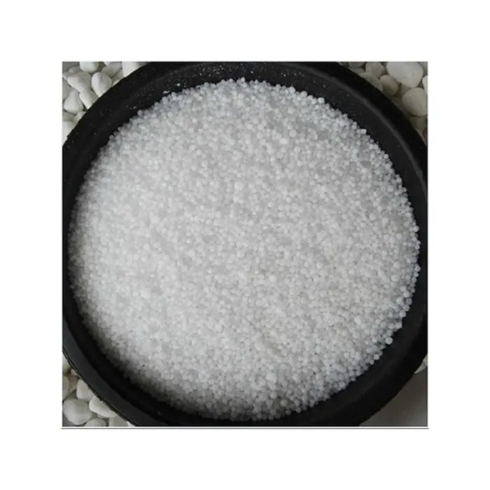 Fertilizante Urea 46% Granular / Prilled / Feed Grade urea 46 Proveedor