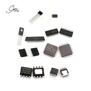 Original Electronic ic Himbeer Pi 5 8GB mit hoher Qualität