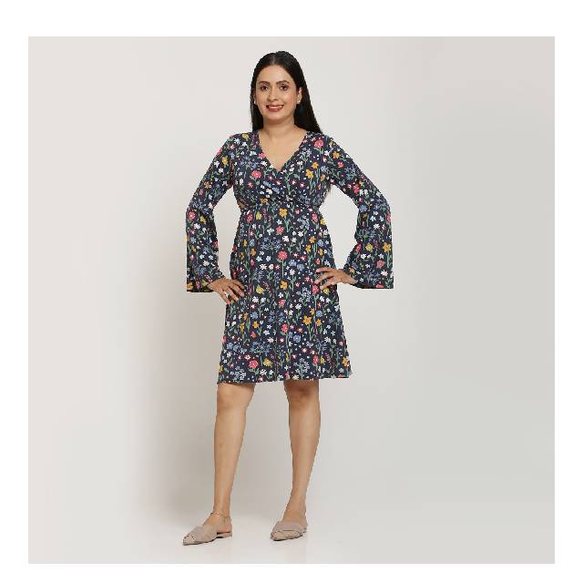 ตามที่แสดง