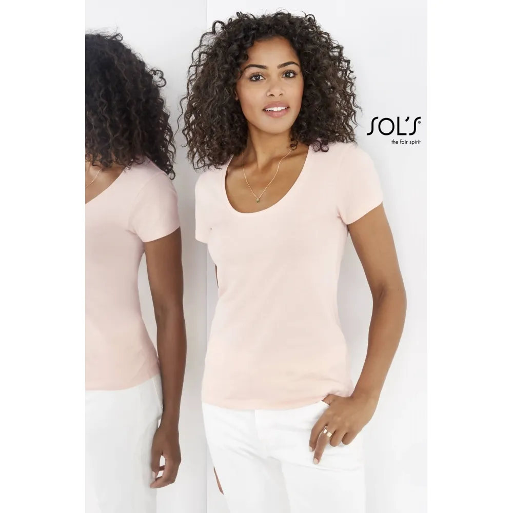 White, Fuchsia, Blue Navy, Blue Royal, Red, Pink Light, Grigio Melange, Green Mint, Green, Red Dark