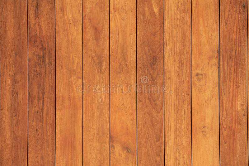 Teak Wood Color