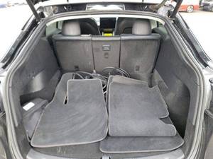 Cheap Price <strong>T</strong> E s l a <strong>Model</strong> Y AWD Long Range 4dr Crossover Used <strong>Cars</strong> for Sale. - Product Image 5