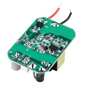 AC100-240 to DC12V1A 12W AC-<strong>DC</strong> Switch Power Module Power <strong>Adapter</strong> Bare Board - Product Image 6