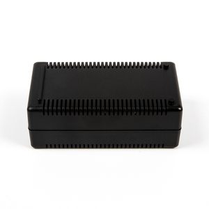 2000W 40A DC Electronic Speeder PWM-Motors teuerung 9-50V 12/24/36/50V Hochleistungs-Motors teuerungen - Product Image 4