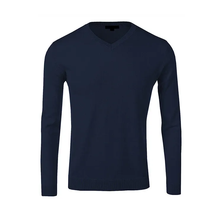 Poids léger extensible et de bonne qualité Prix raisonnable Créez votre idée nouveau top Design Sweatshirts pour hommes