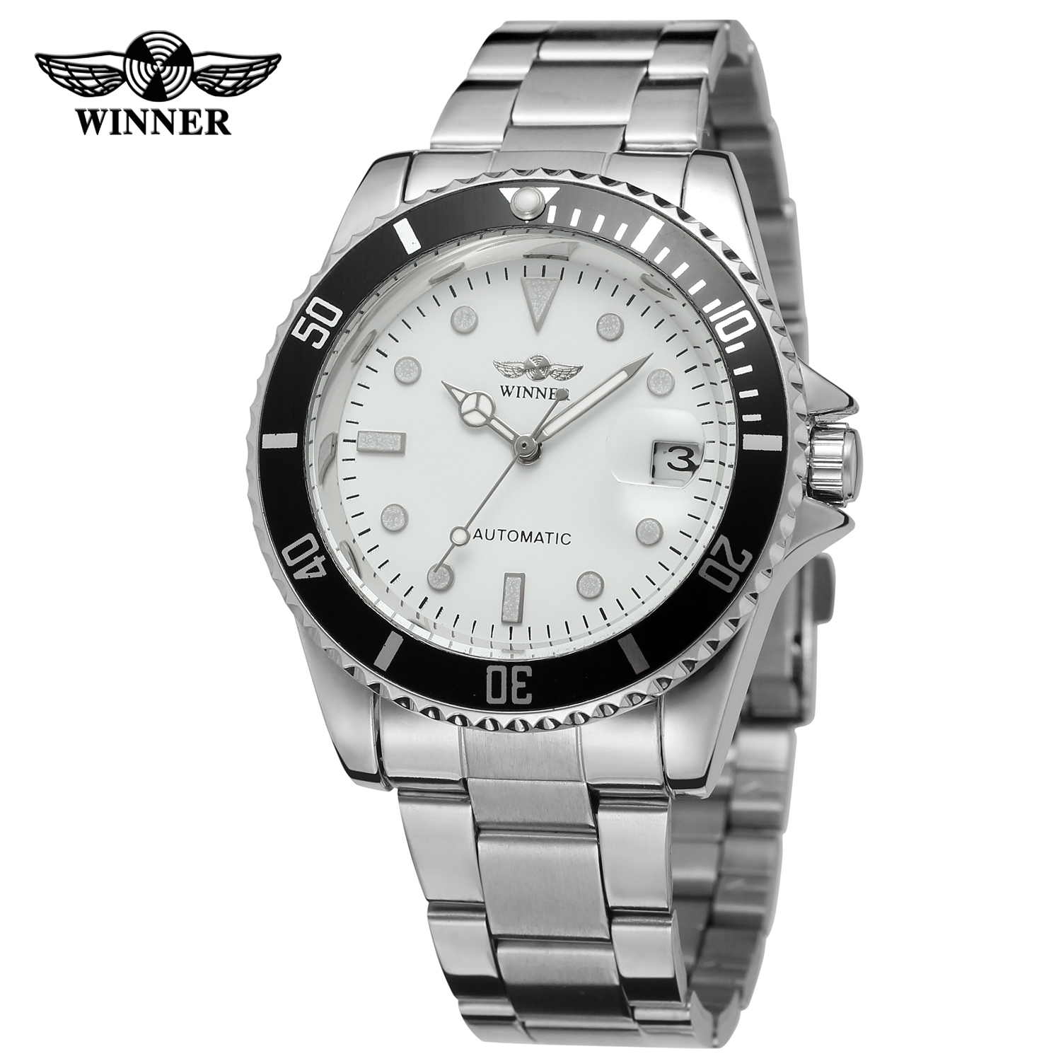 WRG8066M4T4