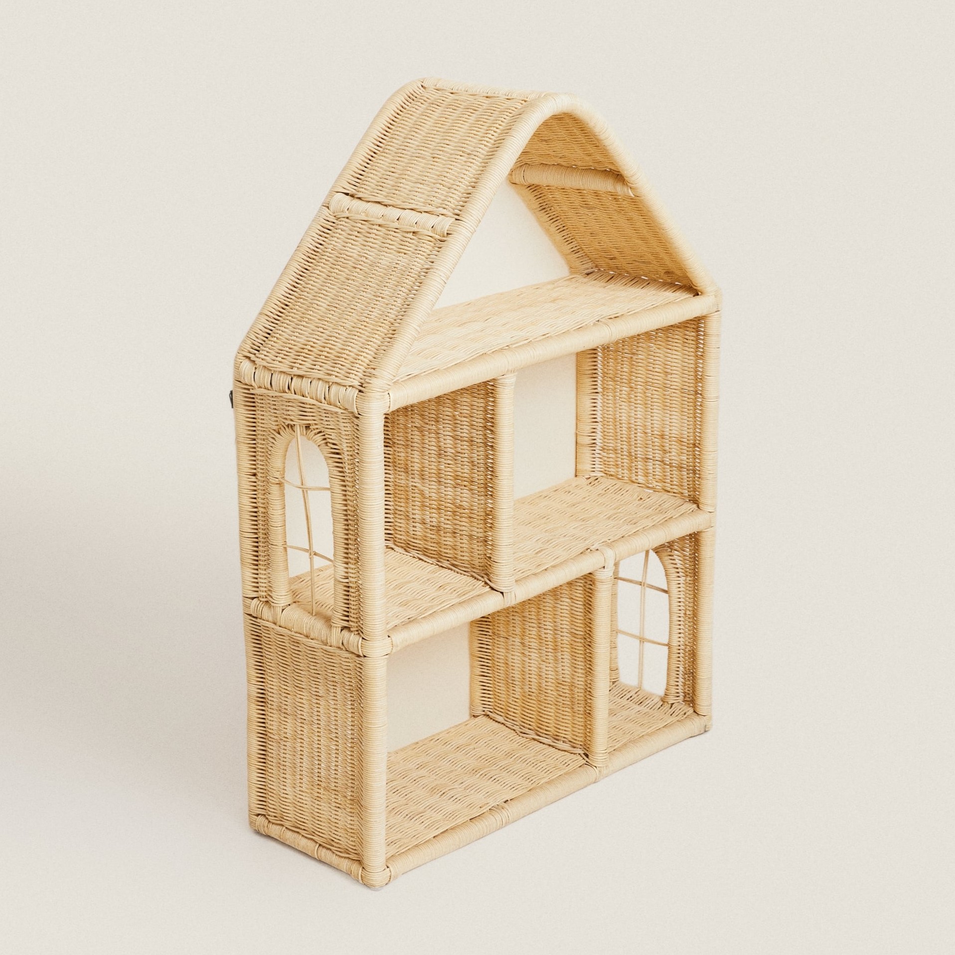 Comme photo