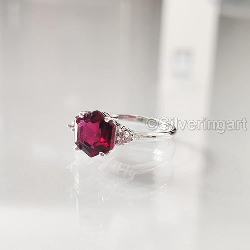 สีชมพู