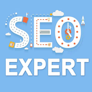 En iyi web sitesi Google arama motoru optimizasyonu sayfa ve kapalı sayfa SEO hizmetleri-Webcom çözümü