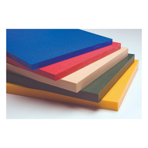 High Density Close Cell Polyethylene <strong>Foam</strong>/<strong>pe</strong> <strong>Foam</strong> Sheet/<strong>pe</strong> <strong>Foam</strong> - Product Image 2
