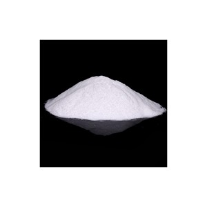 Granulated Agriculture Food Grade Silicon Dioxide Food Grade Bulk Amorphous Gel Spray Clothing Precipitated Silica Pure <strong>Sio2</strong> - Product Image 1