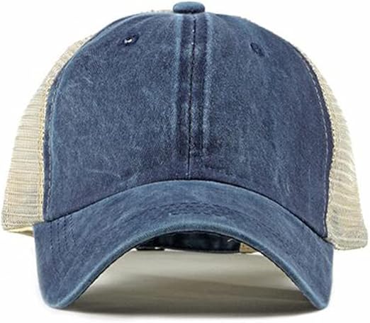 Bleu marine
