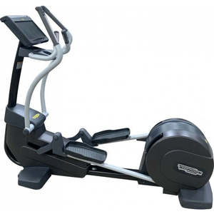 <span class=keywords><strong>Technogym</strong></span> SYNCHRO 1000 hình elip chéo huấn luyện viên hướng dẫn sử dụng phương pháp W/thống nhất 3.0 giao diện điều khiển tái sản xuất - Product Image 4