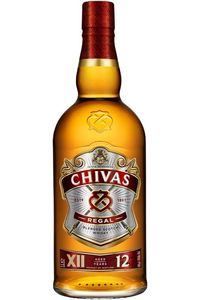 Chivas için 12 yaşındaki Premium iskoç viskisi birincil madde arpa şişelenmiş ve hediye paketlenmiş - Product Image 6