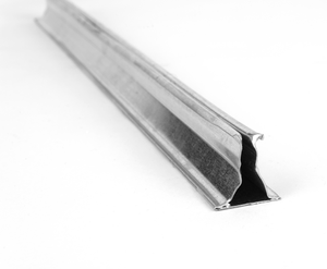 Các Thành Phần Lưới Trần Hệ Thống Mang <span class=keywords><strong>T</strong></span>-24 Cấu Hình Hệ Thống Mang Kẹp Hồ Sơ <span class=keywords><strong>T</strong></span>-24 Và Phụ Kiện Hệ Thống Mang Kẹp - Product Image 6