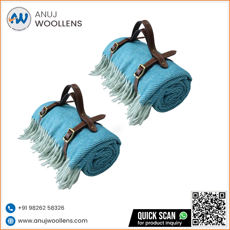 สีเทอร์ควอยซ์