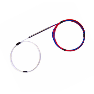 Outdoor 2*16 Plc <strong>Splitter</strong> <strong>1</strong>:4 Mini Module Plc <strong>Splitter</strong> <strong>1</strong>*<strong>8</strong> Without Connector Plc Bare <strong>Splitter</strong> - Product Image 1