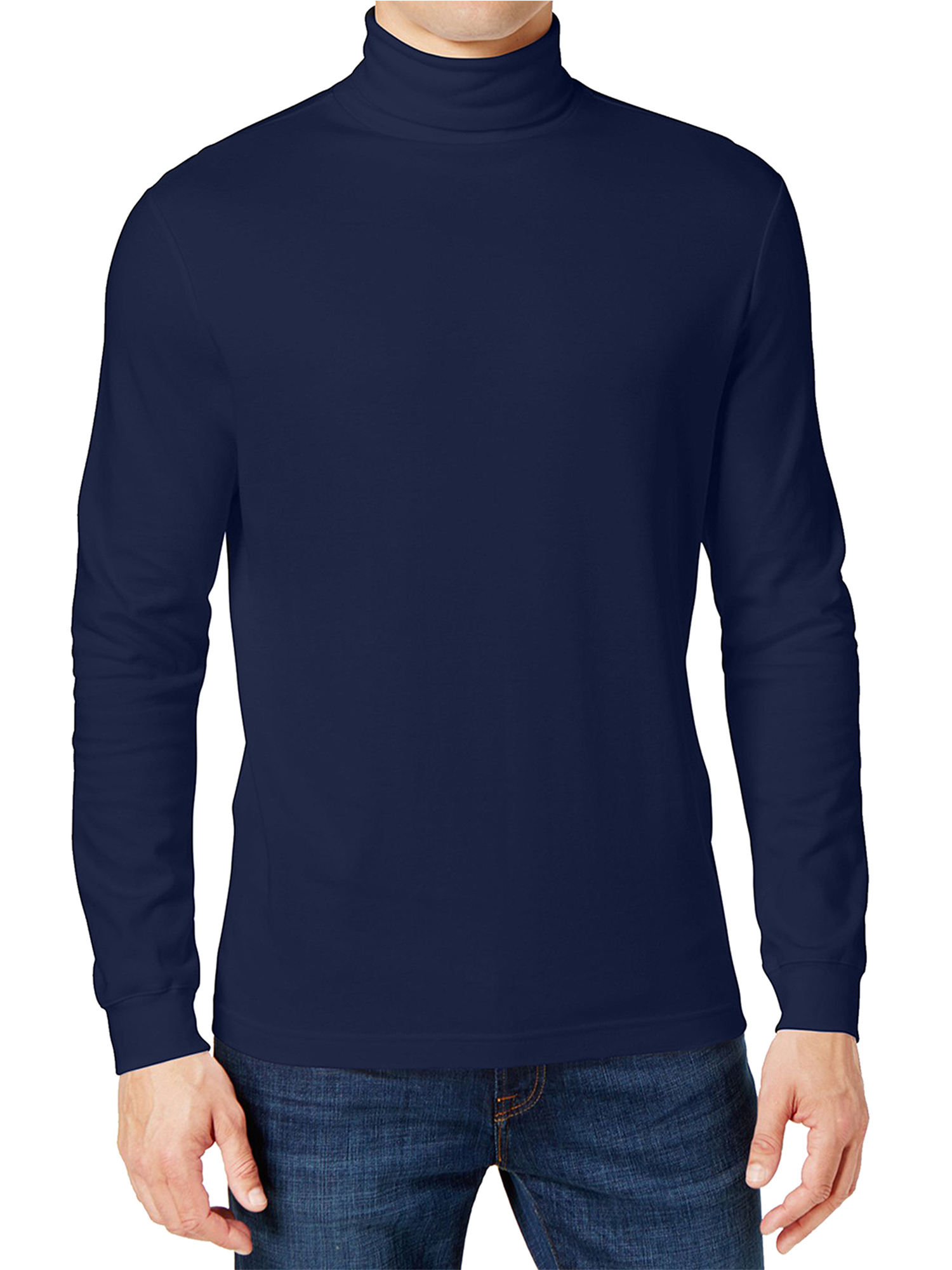 กองทัพเรือ