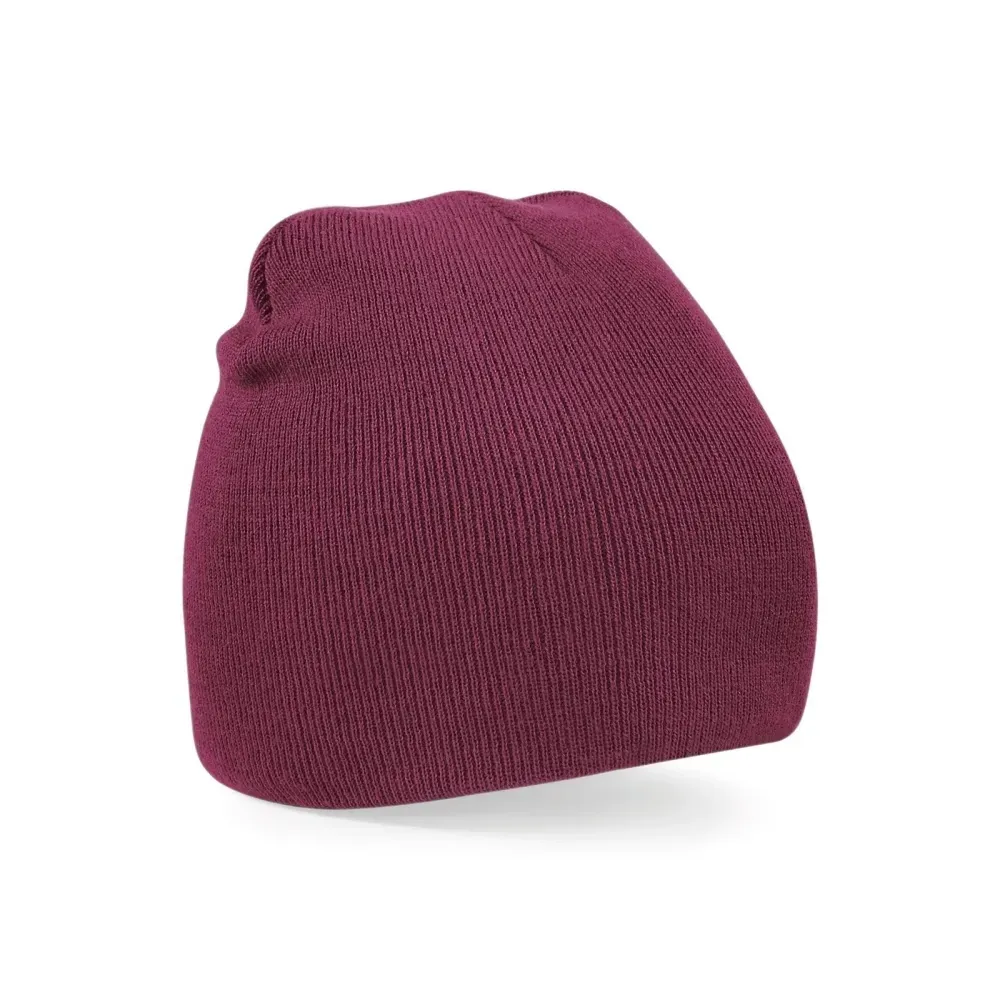 Black, Bottle Green, Bright Royal, Burgundy, Charcoal, Classic Red, Fluorescent Orange, Fluorescent Yellow, French Navy, Fuchsia, Graphite Grey, heather grey, mustard, Olive Green, Oxford Navy, Antique Grey, sky blue, White, Yellow