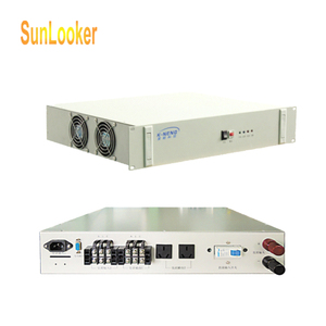 Inverter <strong>Power</strong> Module KN220/3-6KVA KN110/3-6KVA <strong>Power</strong> Supply Box <strong>Dc</strong>/<strong>Ac</strong> Converters - Product Image 3