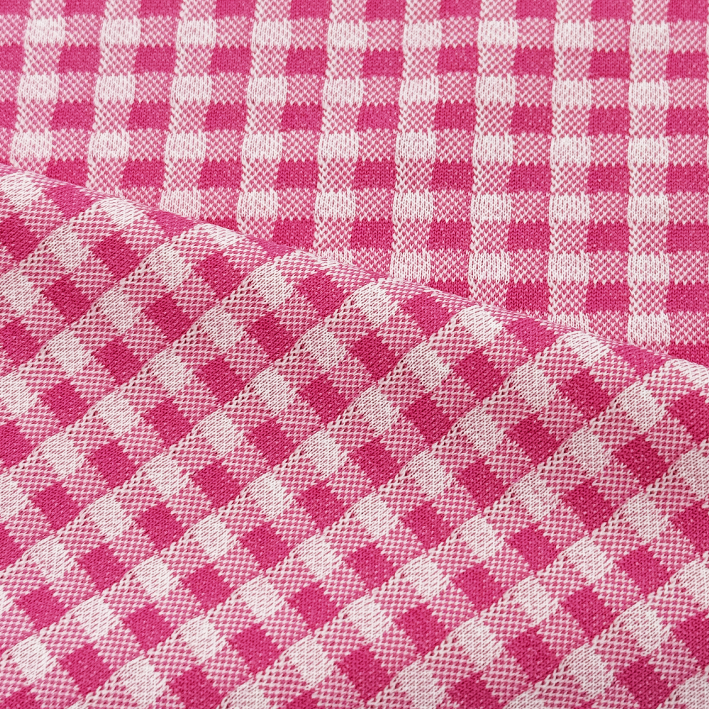 ชอบรูปภาพ