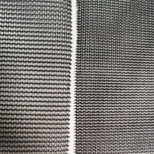 6*100m Paintball Net HDPE güçlü Paintball netleştirme Arena oyunu için çekim oyunu için Paintball çit netleştirme - Product Image 3