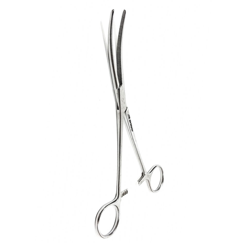 Rochester-Ochsner Artery Forceps
