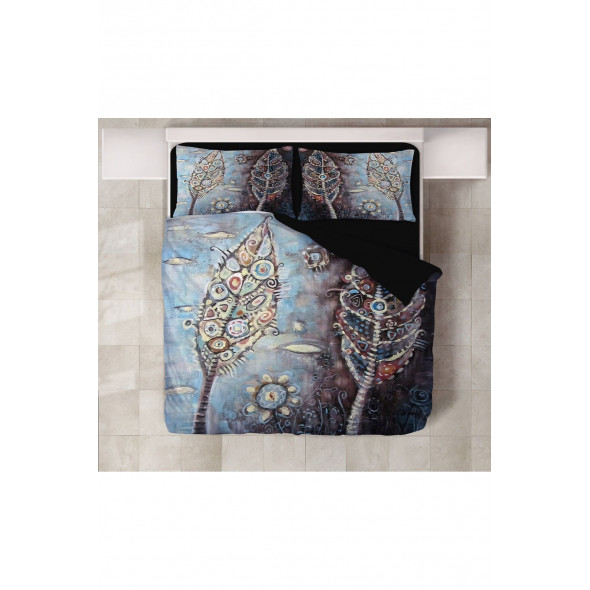 Colorful