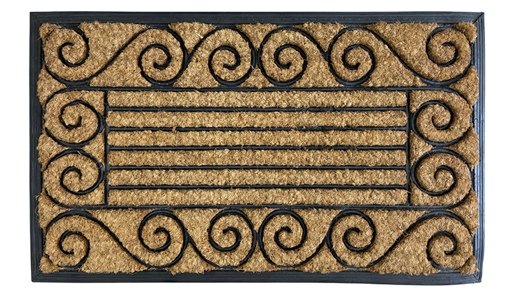 ตามที่ต้องการ