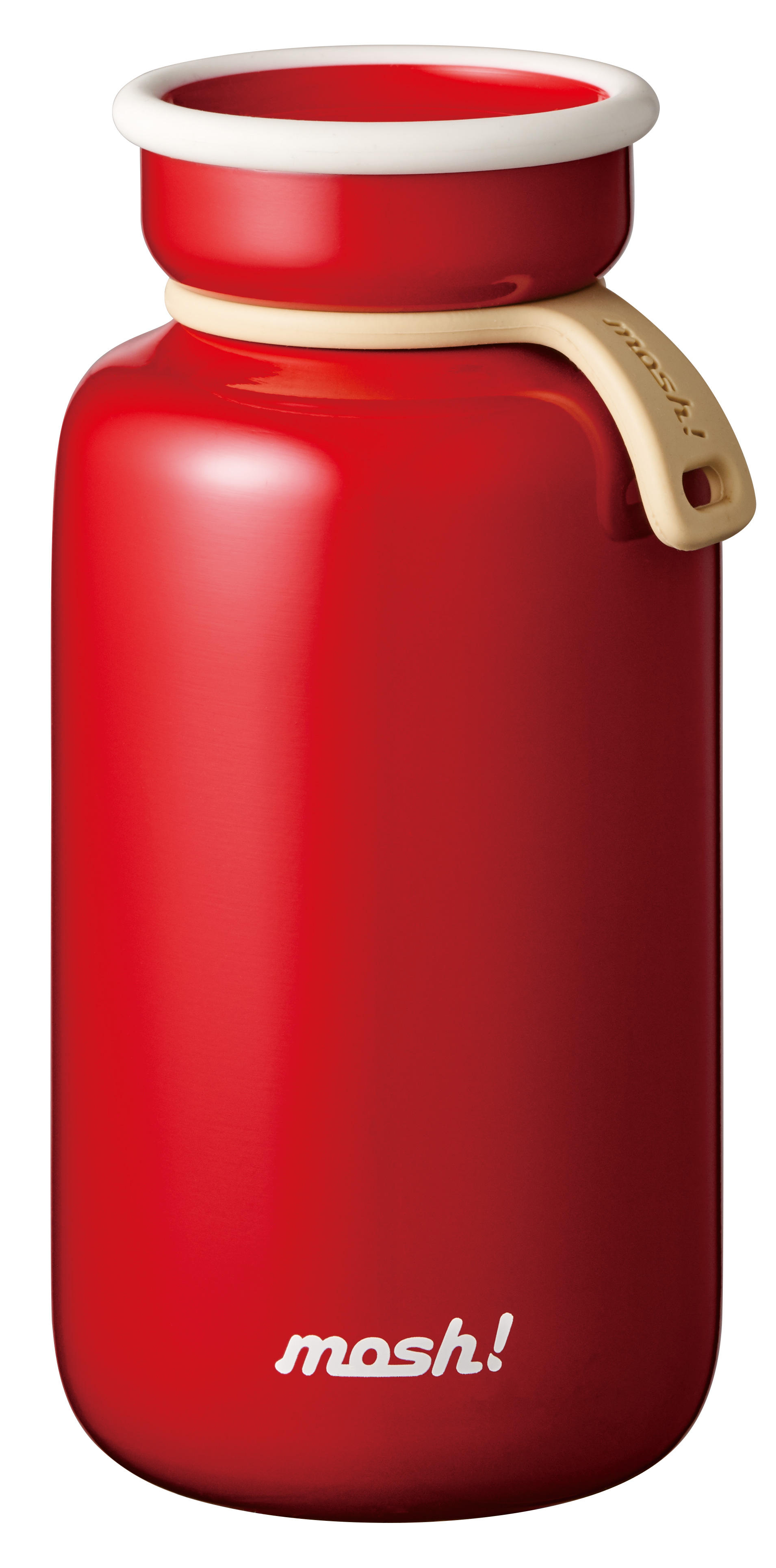 red 450ml
