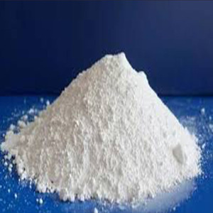 Dioxide Factory Price Anatase <strong>Tio2</strong> <strong>Rutile</strong> Titanium White Powder Free Sample of Pigment Titanium Igment for Coating 1KG 236-675-5 - Product Image 2