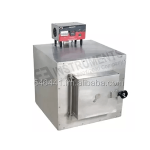 Factory Direct Sale <strong>Furnace</strong> Muffle <strong>Furnace</strong> Laboratory 1100c 1200c 1400c 1500c 1600c 1800c Electric Box/muffle <strong>Furnace</strong>