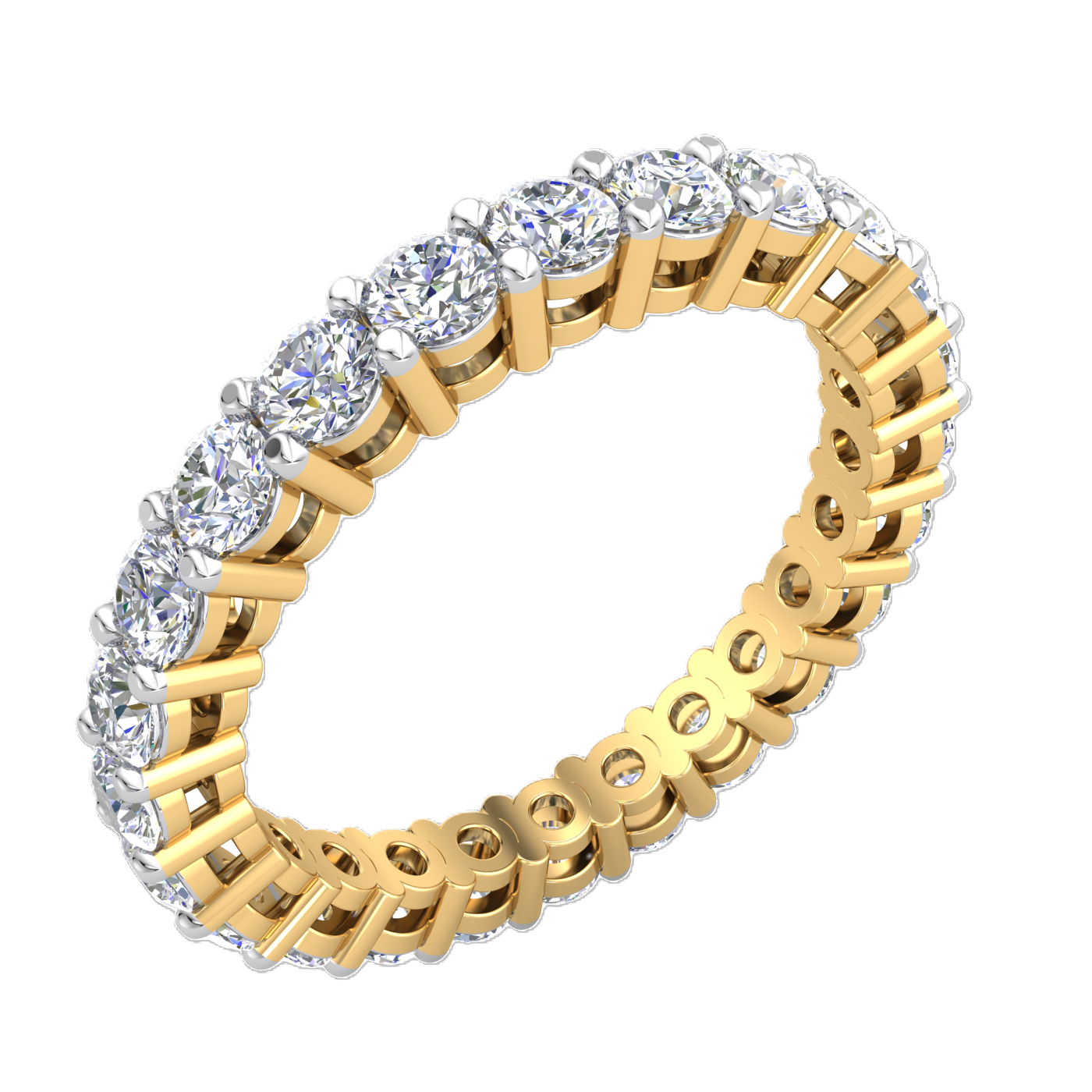 เยลโลว์โกลด์