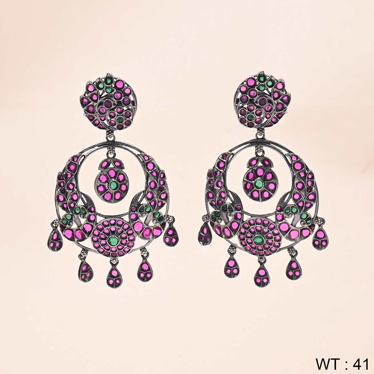 โบราณ/ออกซิไดซ์