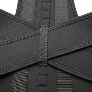 Belt for Back <strong>Support</strong> Shoulder <strong>Support</strong> Brace,Relieve Lower Back Pain <strong>Support</strong> Belt Posture Corrector Band for Men and Women Belt. - Product Image 5
