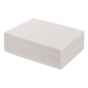 Boyama ve ambalaj için gazete kağıdı baskılı mukavva kağıt kurulu - Product Image 5