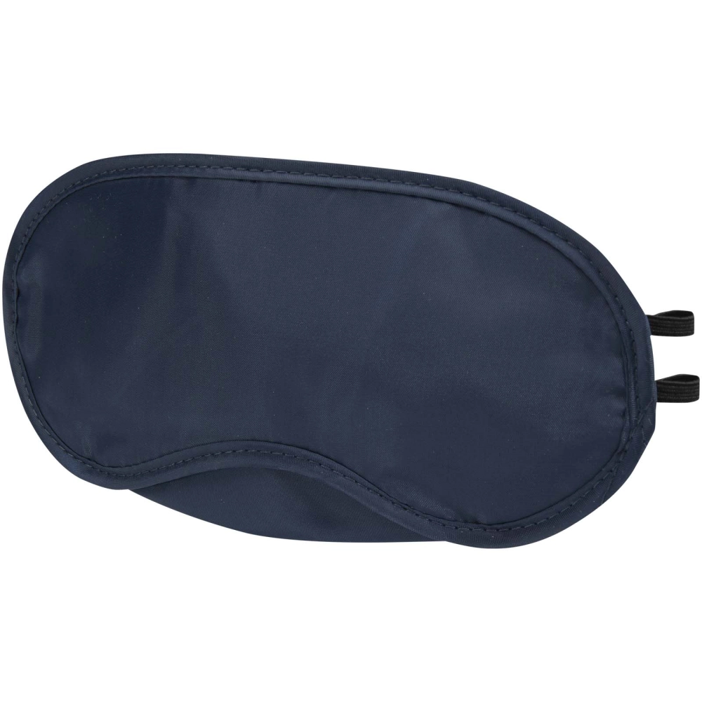 Noir, Gris, Bleu Hale