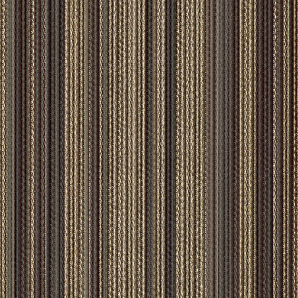 LL-6200