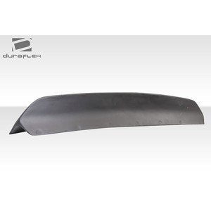 2002-2003 Mitsubishi Lancer 2003-2006 Lancer evrim 8 9 Duraflex C Spec kanat Spoiler - 1 adet - Product Image 3