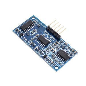 <strong>Ultrasonic</strong> HC-SR05 HY-SRF05 Distance Module <strong>Sensor</strong> HY-SRF05 SRF05 <strong>Ultrasonic</strong> Ranging Module <strong>Ultrasonic</strong> <strong>Sensor</strong>