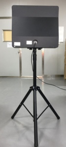 Salto fabbrica Display digitale ad alta luminosità basket 24 secondi Timer elettronico con grande schermo LCD - Product Image 2