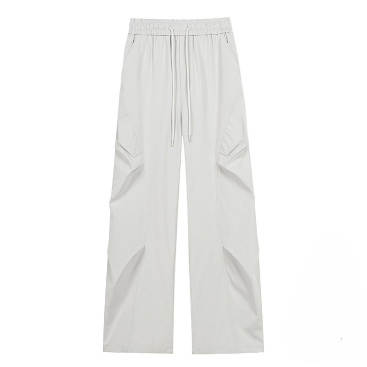 White Gray