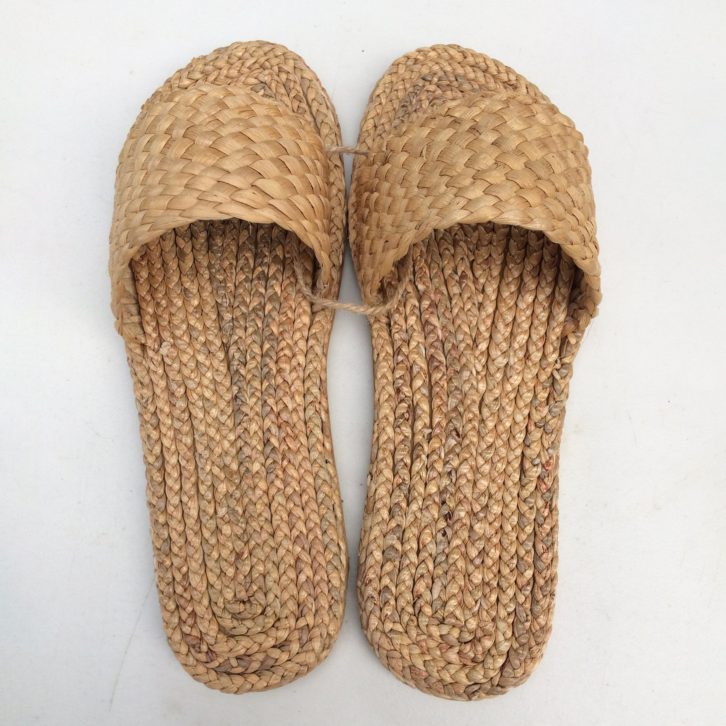 ธรรมชาติ